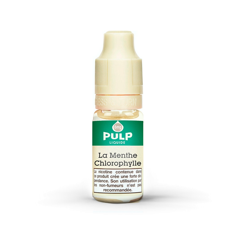 chargement de l'image